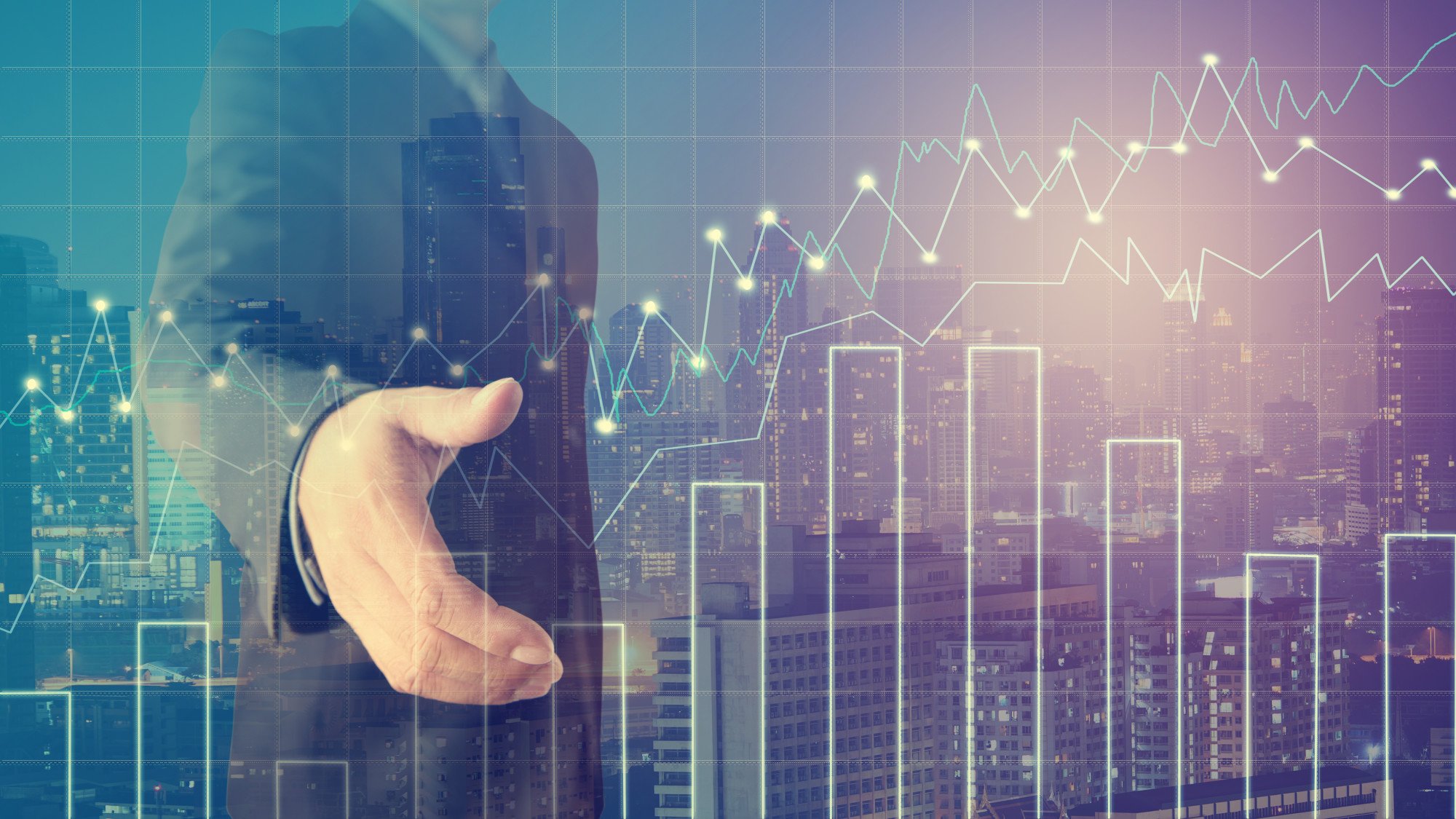 The Top Trends Shaping the Real Estate Market in Coral Springs, FL
